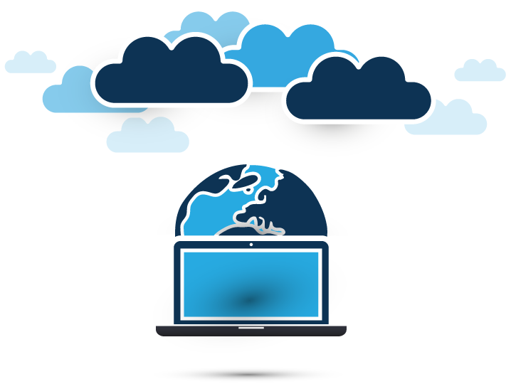 Faster and smoother migration
