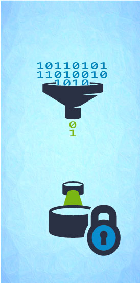 Extract and Load